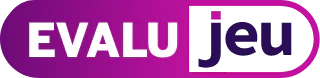 Faites le point avec Evalujeu